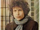 BOB DYLAN-BLONDE ON BLONDE-C2L 41-ORIG MONO (LP) - NM