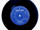 DAVID BOWIE Space Oddity AUS MONO 7