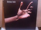 Norman Feels - st - Just Sunshine -- RARE ORIG SOUL FUNK LP NM-