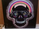 Oliver Nelson - Skull Session - Flying Dutchman - ORIG JAZZ FUNK LP NM-