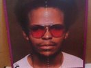 Ronnie Foster - Two Headed Freap - Blue Note -- JAZZ FUNK LP NM-