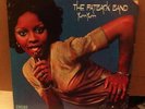 The Fatback Band - Yum Yum - Event -- ORIG SOUL FUNK BREAKS LP