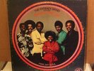 The Fatback Band - Feel My Soul - Perception -- ORIG SOUL FUNK LP