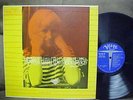 blossom dearie/give him the ooh la la/mgv-2081 1958