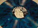 ROLLING STONES - Bring it back alive - No TMOQ - Orange Artwork -  MINT