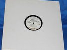 KRAFTWERK-TRANS-EUROPE PRESS EXPRESS METALON-METAL NM SMALL LBL 1977 12