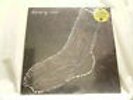 HENRY COW Unrest Fred Frith Chris Cutler 180 gram vinyl SEALED LP Lindsay Cooper