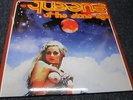 QUEENS OF THE STONEAGE LP MINT FOO FIGHTERS  MEGADEATH KISS SLAYER  ACDC