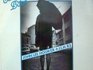 33T lp  CAROL RAY BAND -JOHN LEE HOOKER+J.L.H 83  - FRENCH PROMO