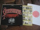 QUICKSILVER MESSENGER SERVICE same US ex+