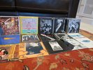 70's and 80's singles - Punk, New Wave, Rock, Mod, Ska