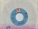 Denise Lasalle - Here i am - Promo