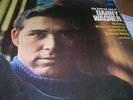 Northern Soul Danny Wagner (the kindred soul of) LISTEN