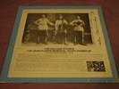 ROLLING STONES - Jean-Clarke Memorial Sonic Barbecue TAKRL 119  MINT 