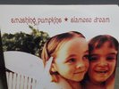 Smashing Pumpkins Siamese Dream Orange Dbl. Wax NM Unplayed