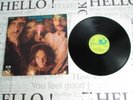 EDGAR BROUGHTON BAND - WASA WASA 1969 FIRST PRESS IN MINT RARE PROGRESSIVE