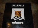 33 GIRI OSANNA - PALEPOLI