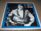 THE SMITHS\MORRISSEY-YOUR FULL OF SMITH LIVE LP 1985