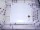 ORBITAL - The Middle Of Nowhere LP, 2 X VINYL ALBUM, GREAT CONDITION
