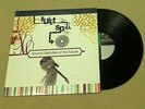 Built to Spill Ancient Melodies of the Future Vinyl LP Up Records