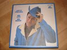 Lefty Frizzell His Life His Music RARE BEAR FAMILY RECORD BOX SET BFX 15100 14LP