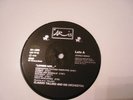 CLAUDIO TALLINO LOVING HER RARE LOUNGE FUNK BREAKS ITA LIBRARY LP ARIS 1979 HEAR