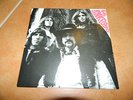 PINK FLOYD BBC 69 7' INCH PICTURE SLAVE RED VINYL VERY RARE