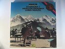 CBS DIGITAL 2 LP BOX/ MAHLER 