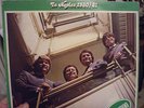 33 LP IN NAPLES 80/81 - SHAMPOO