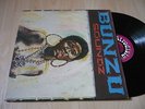 BUNZU SOUNDZ LP Amazing Afro Beat highlife from Ghana