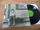 LUCINDA WILLIAMS PASSIONATE KISSES RARE MINI LP 45 RPM FROM UK 1989 RAR
