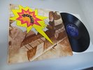 PROPELLER ( ACHIM REICHEL )  LET US LIVE TOGETHER KRAUTROCK GERMAN 1971