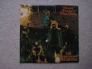 AYNSLEY DUNBAR RETALIATION 