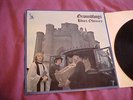 *THE GROUNDHOGS* BLUES OBITUARY - 1969 UK LIBERTY  LP  1960's Blues Rock