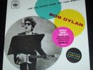 Bob Dylan-Can You Please Crawl Out Your Window?-RSD-Limited, Numbered-BRAND NEW