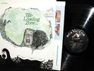 MINT 1968 ORIG #1 LOADING ZONE  HIPPIE BALLROOM SF PSYCH BLUES JAMS Janis JOPLIN