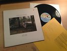 MIKAEL RAMEL TILL DEJ SWEDISH PSYCH PROG in 1972 SONET FOC