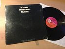 McKENNA MENDELSON MAINLINE STINK ORIG US UNITED ARTISTS 1969 PROGKILLER FOC