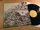 MOIRA SAME ORIG KRAUTROCK PRIVATE HARD PSYCH in 1984