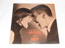 JACKIE & ROY, JACKIE CAIN, ROY KRAL 1955 STORYVILLE 10