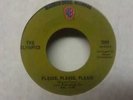 NORTHERN SOUL ON WARNER BROS.( PLEASE....)THE OLYMPICS VG++