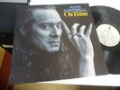 JOHN CAMPBELL ONE BELIEVER 1991 IN MINT CONDITION WOW