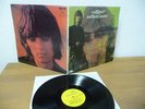 IAN MATTHEWS' SOUTHERN COMFORT  FIRST PRESS UK ULTRA RAR 