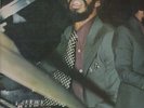 JACKIE MITTOO In Cold Blood THIRD WORLD ROOTS REGGAE LP