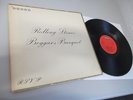 THE ROLLING STONES BEGGARS BANQUET MEGA RAAAR