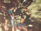 CREEDENCE CLEARWATER REVIVAL - BAYOU COUNTRY - NM