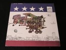 Jefferson Airplane-After Bathing At  Baxter's-ORIG '67 Psych LP-SEALED W/Sticker