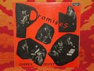 ??? GARRICK SEXTET - Promises, feat. Ian Carr, Rare argo ZDA 36, Stereo ???