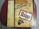 Beatles From Liverpool Boxset 2 EMI Near Mint Vinyl & Sleeves Excellent- Box LPs