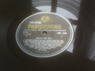 The Beatles For Sale 1st UK Pressing 4N/4N Matrices Great Audio Superb Cover
